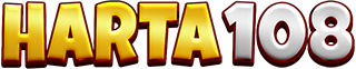 harta108